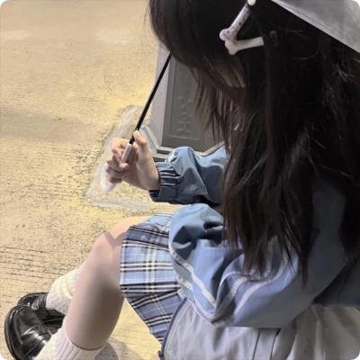 狐狸老公会哄又会宠