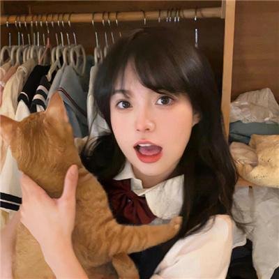 挑逗性高潮