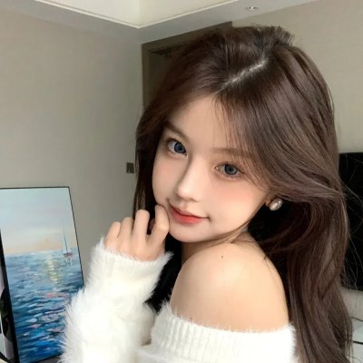 四个好日子