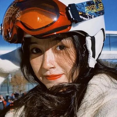 地球上最后一个男孩