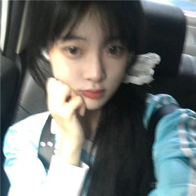 少年同盟第二季