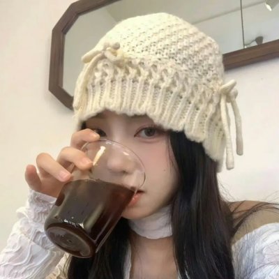 绿水