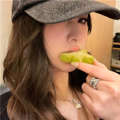 来自昏暗国度的回声