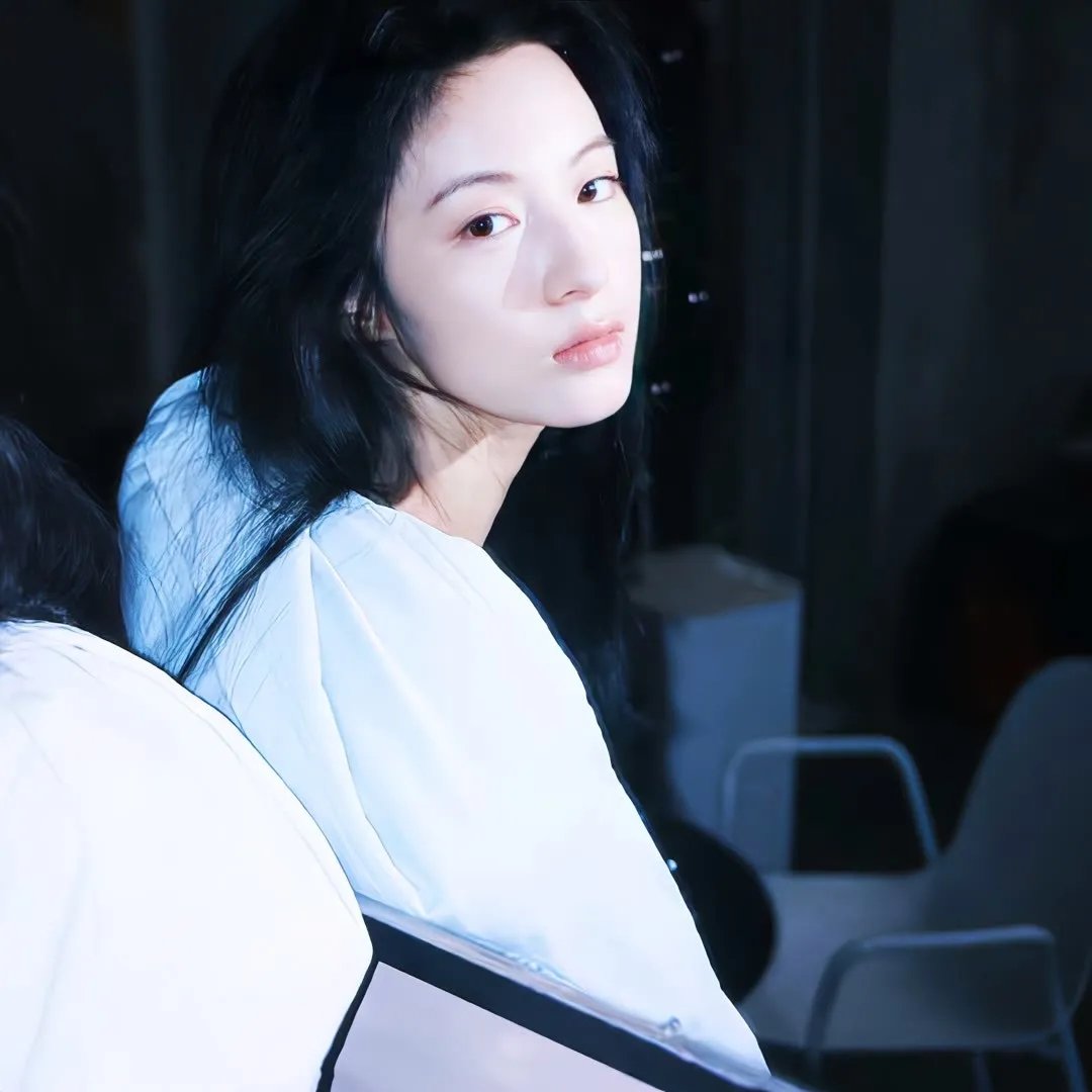 难兄难弟之神探李奇粤语