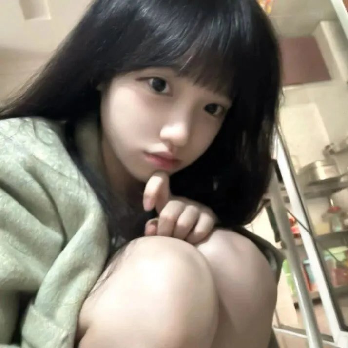 普蒂安