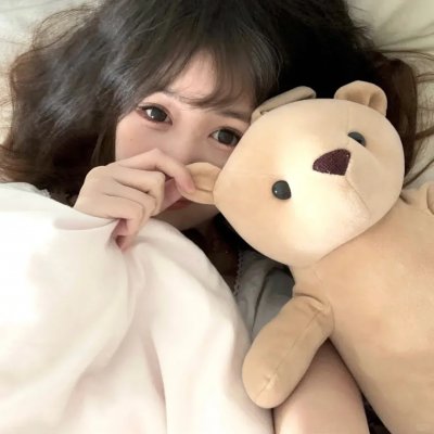 傻丫头日记