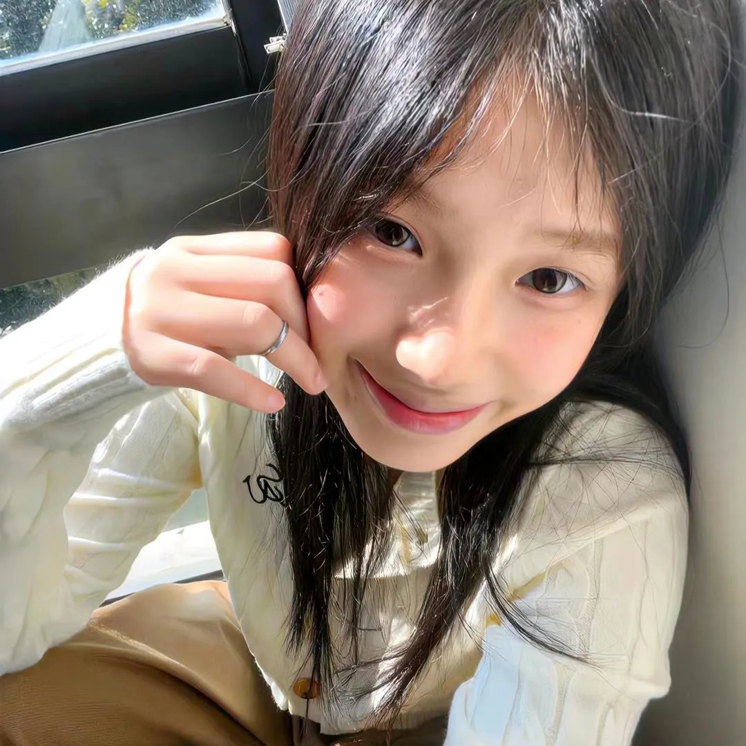 女皮条客