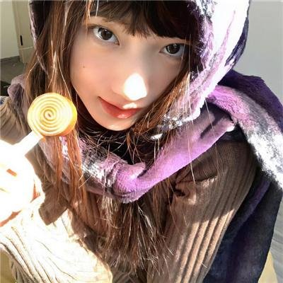 火红的杜鹃花