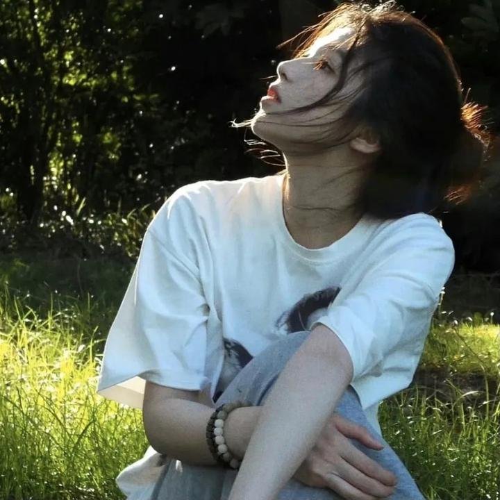 格桑花开的时候