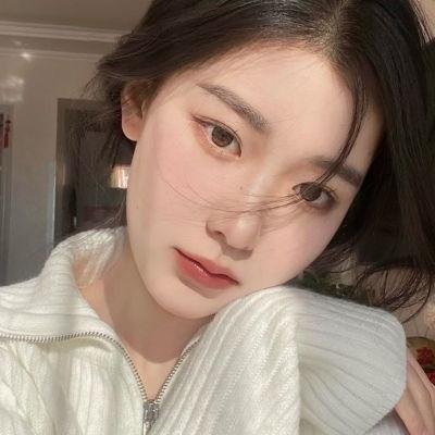 谁与争疯
