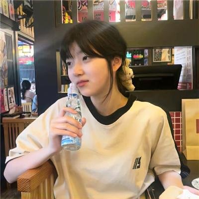 美少女的谎言:原罪第一季