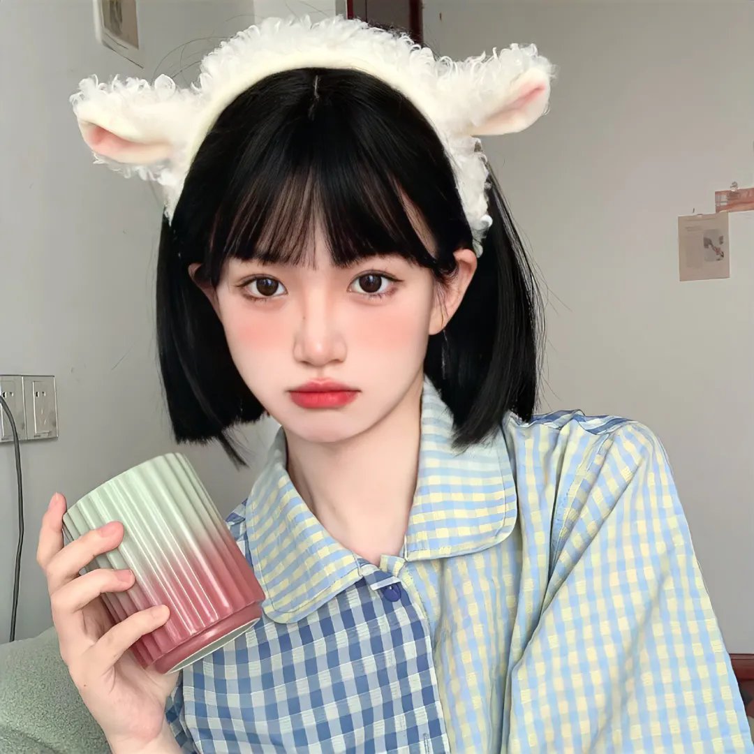 杰克