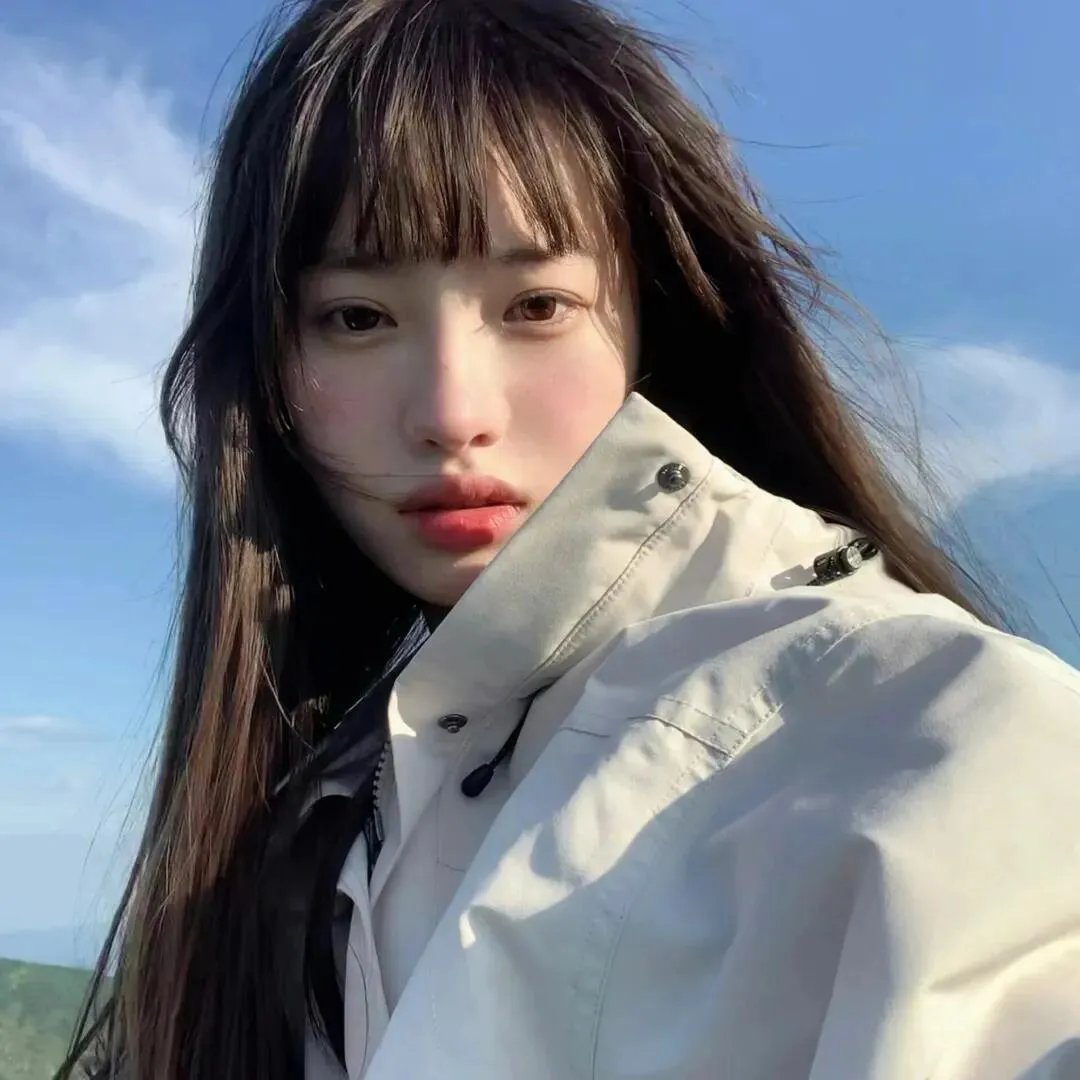 枕边杀机