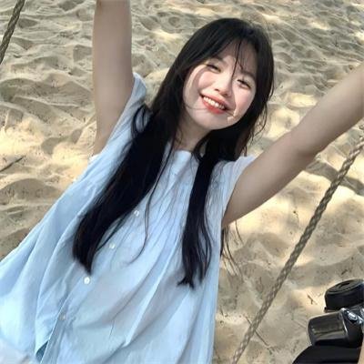 女人不坏,男人不爱