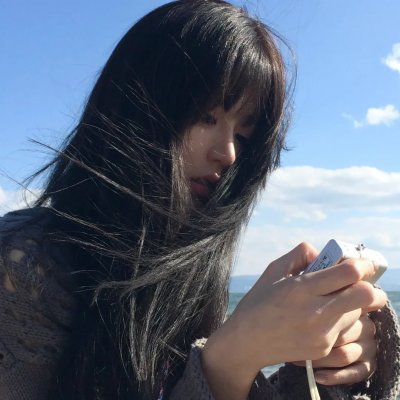 谁与争锋