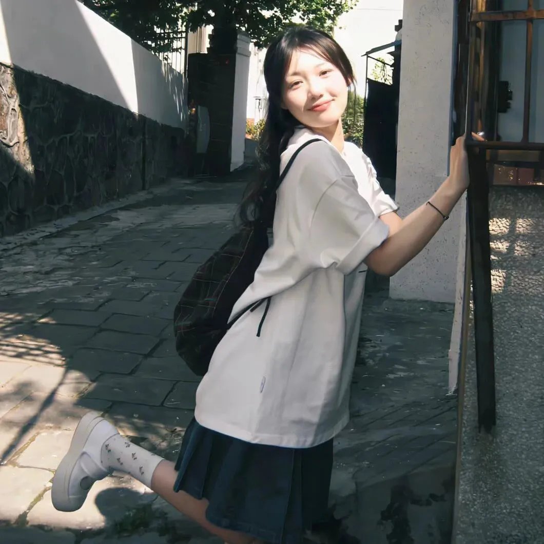 被遗忘的爱