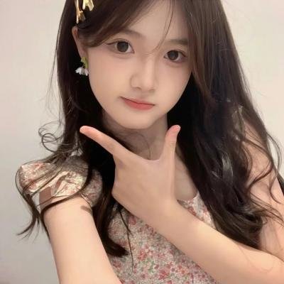 奥运会帆船赛明星